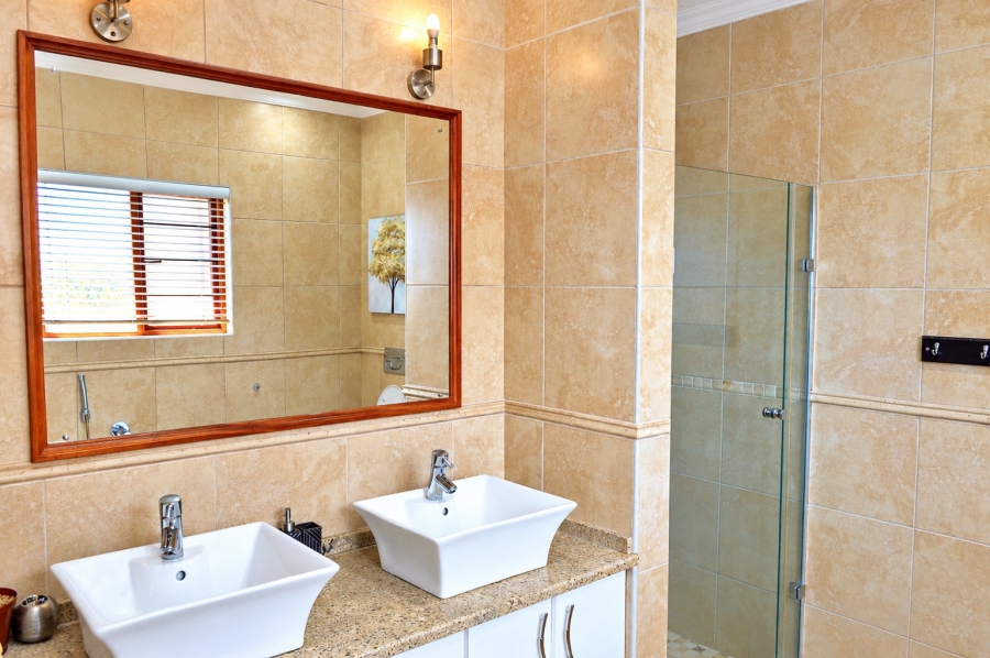 3 Bedroom Property for Sale in Wilkoppies North West